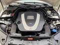 Mercedes-Benz C 230 V6 204 PK Avantgarde |AMG pakket|Leder|Xenon|Navi| Blanc - thumbnail 14