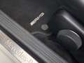 Mercedes-Benz C 230 V6 204 PK Avantgarde |AMG pakket|Leder|Xenon|Navi| Blanc - thumbnail 40