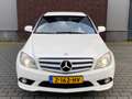 Mercedes-Benz C 230 V6 204 PK Avantgarde |AMG pakket|Leder|Xenon|Navi| Wit - thumbnail 35