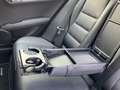 Mercedes-Benz C 230 V6 204 PK Avantgarde |AMG pakket|Leder|Xenon|Navi| Weiß - thumbnail 34