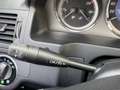 Mercedes-Benz C 230 V6 204 PK Avantgarde |AMG pakket|Leder|Xenon|Navi| Blanco - thumbnail 27