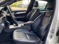 Mercedes-Benz C 230 V6 204 PK Avantgarde |AMG pakket|Leder|Xenon|Navi| Weiß - thumbnail 31