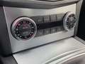 Mercedes-Benz C 230 V6 204 PK Avantgarde |AMG pakket|Leder|Xenon|Navi| Blanc - thumbnail 28