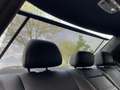 Mercedes-Benz C 230 V6 204 PK Avantgarde |AMG pakket|Leder|Xenon|Navi| Blanc - thumbnail 16