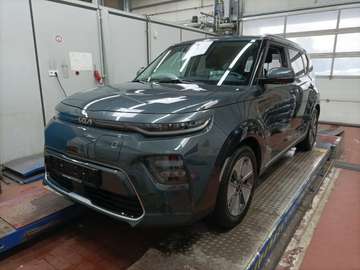 Inspiration*HUD*R-Cam*Leder*LED*Navi*4xSHZ*