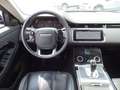 Land Rover Range Rover Evoque 2.0 TD4 MHEV 4WD S MY'20 Nero - thumbnail 8