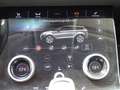 Land Rover Range Rover Evoque 2.0 TD4 MHEV 4WD S MY'20 Negro - thumbnail 17