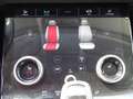 Land Rover Range Rover Evoque 2.0 TD4 MHEV 4WD S MY'20 Nero - thumbnail 15