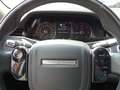 Land Rover Range Rover Evoque 2.0 TD4 MHEV 4WD S MY'20 Negro - thumbnail 18