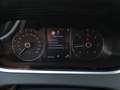 Land Rover Range Rover Evoque 2.0 TD4 MHEV 4WD S MY'20 Nero - thumbnail 12