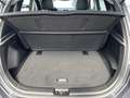 Hyundai iX20 1.6 AT | SPECIAL | NAV | PANORAMA Gri - thumbnail 19