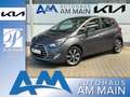 Hyundai iX20 1.6 AT | SPECIAL | NAV | PANORAMA Gri - thumbnail 1