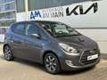 Hyundai iX20 1.6 AT | SPECIAL | NAV | PANORAMA Gris - thumbnail 7