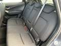 Hyundai iX20 1.6 AT | SPECIAL | NAV | PANORAMA Gris - thumbnail 22