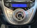 Hyundai iX20 1.6 AT | SPECIAL | NAV | PANORAMA Gris - thumbnail 15