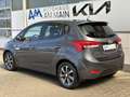 Hyundai iX20 1.6 AT | SPECIAL | NAV | PANORAMA Gri - thumbnail 4