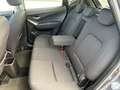 Hyundai iX20 1.6 AT | SPECIAL | NAV | PANORAMA Gri - thumbnail 9
