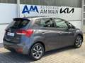 Hyundai iX20 1.6 AT | SPECIAL | NAV | PANORAMA Grijs - thumbnail 5