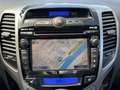 Hyundai iX20 1.6 AT | SPECIAL | NAV | PANORAMA Gris - thumbnail 13
