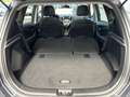Hyundai iX20 1.6 AT | SPECIAL | NAV | PANORAMA Gris - thumbnail 10