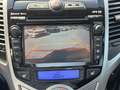 Hyundai iX20 1.6 AT | SPECIAL | NAV | PANORAMA Gri - thumbnail 18