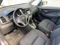 Hyundai iX20 1.6 AT | SPECIAL | NAV | PANORAMA Gri - thumbnail 8