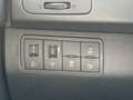 Hyundai iX20 1.6 AT | SPECIAL | NAV | PANORAMA Grijs - thumbnail 17