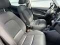 Hyundai iX20 1.6 AT | SPECIAL | NAV | PANORAMA Gris - thumbnail 11