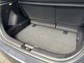 Hyundai iX20 1.6 AT | SPECIAL | NAV | PANORAMA Grijs - thumbnail 20