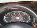 Citroen Berlingo Combi Puretech S&S Talla M Feel 110 Gris - thumbnail 10