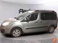 Citroen Berlingo Combi Puretech S&S Talla M Feel 110 Gris - thumbnail 4