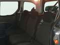 Citroen Berlingo Combi Puretech S&S Talla M Feel 110 Gris - thumbnail 12