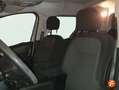 Citroen Berlingo Combi Puretech S&S Talla M Feel 110 Gris - thumbnail 11
