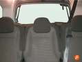 Citroen Berlingo Combi Puretech S&S Talla M Feel 110 Gris - thumbnail 14