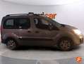 Citroen Berlingo Combi Puretech S&S Talla M Feel 110 Gris - thumbnail 5