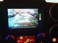 Citroen Berlingo Combi Puretech S&S Talla M Feel 110 Gris - thumbnail 16