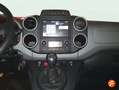 Citroen Berlingo Combi Puretech S&S Talla M Feel 110 Gris - thumbnail 8