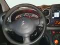 Citroen Berlingo Combi Puretech S&S Talla M Feel 110 Gris - thumbnail 9