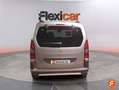 Citroen Berlingo Combi Puretech S&S Talla M Feel 110 Gris - thumbnail 3