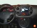 Citroen Berlingo Combi Puretech S&S Talla M Feel 110 Gris - thumbnail 7
