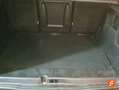 Citroen Berlingo Combi Puretech S&S Talla M Feel 110 Gris - thumbnail 13