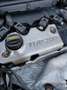 Peugeot RCZ RCZ 1.6 200 THP Schwarz - thumbnail 14