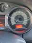 Peugeot RCZ RCZ 1.6 200 THP Schwarz - thumbnail 7
