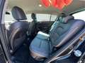 Kia Sportage 1.6 CRDi 4WD Black Edition JBL AHK Lede Schwarz - thumbnail 11