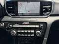 Kia Sportage 1.6 CRDi 4WD Black Edition JBL AHK Lede Schwarz - thumbnail 16