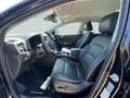 Kia Sportage 1.6 CRDi 4WD Black Edition JBL AHK Lede Schwarz - thumbnail 10