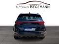 Kia Sportage 1.6 CRDi 4WD Black Edition JBL AHK Lede Schwarz - thumbnail 4