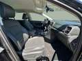 Kia Sportage 1.6 CRDi 4WD Black Edition JBL AHK Lede Schwarz - thumbnail 12