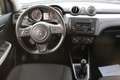 Suzuki Swift 1,2 Hybrid DualJet Clear LED Weiß - thumbnail 10