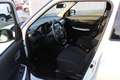 Suzuki Swift 1,2 Hybrid DualJet Clear LED Weiß - thumbnail 5